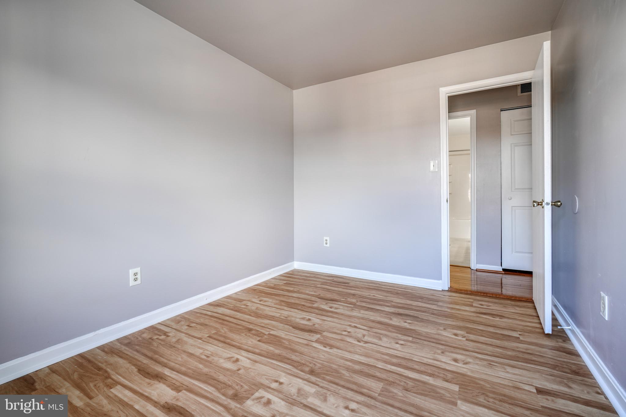 8107 Timberbrooke Road Rosedale, MD 21237 - Photo 38 of 62