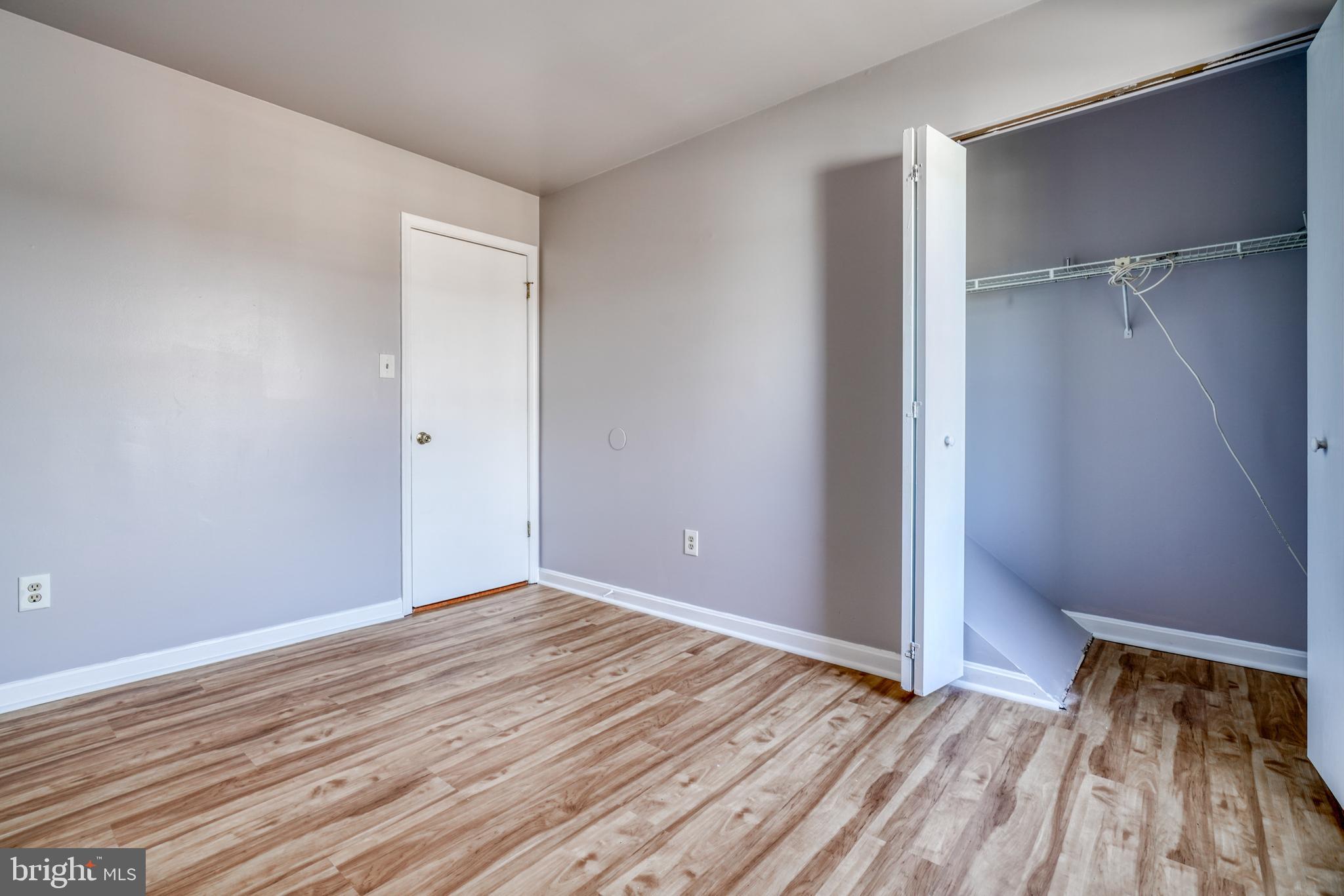 8107 Timberbrooke Road Rosedale, MD 21237 - Photo 39 of 62