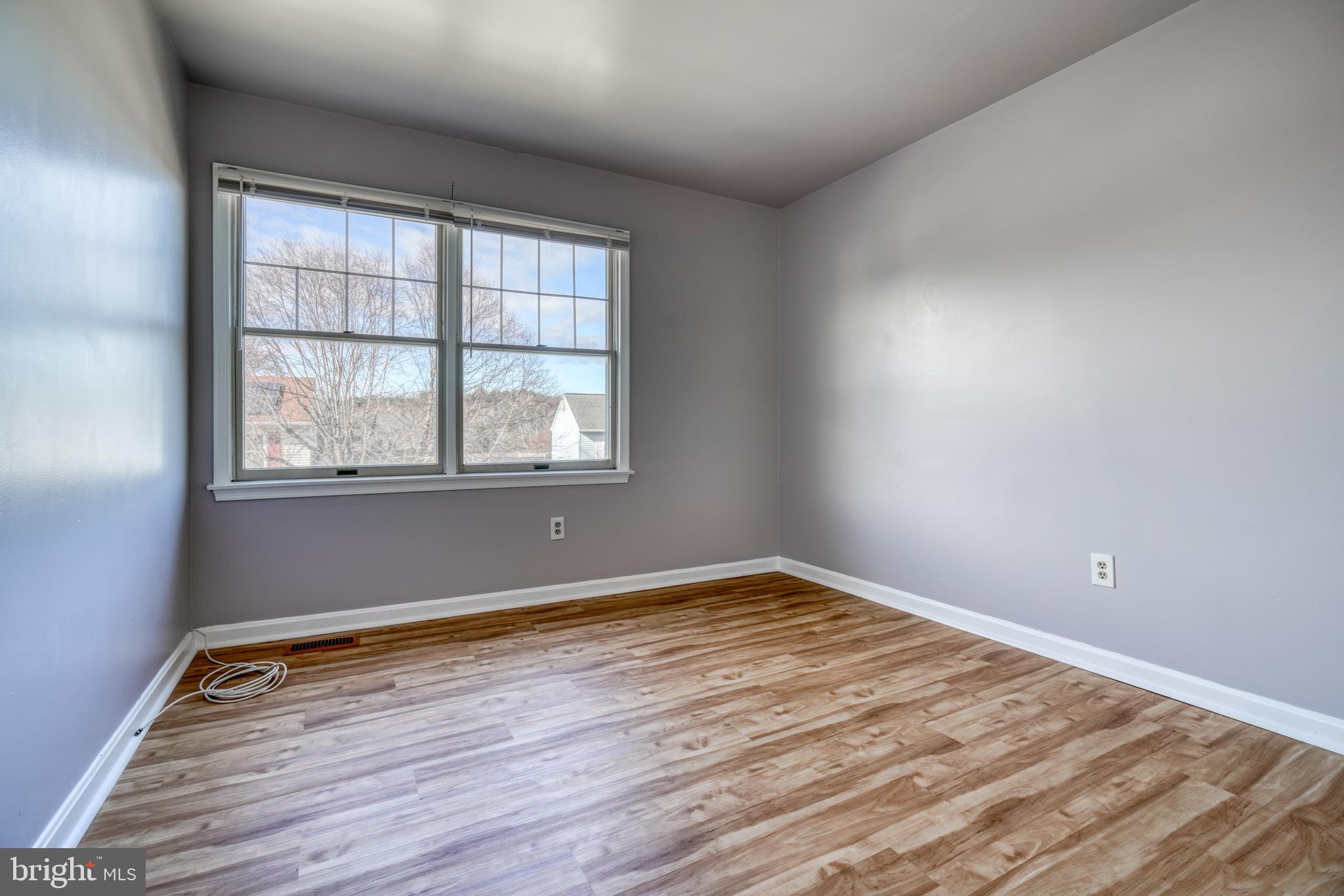 8107 Timberbrooke Road Rosedale, MD 21237 - Photo 40 of 62