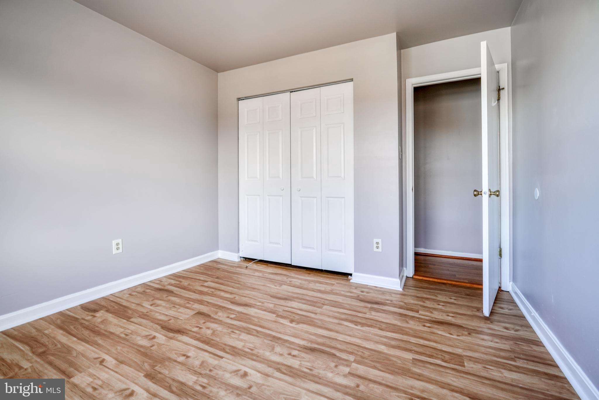 8107 Timberbrooke Road Rosedale, MD 21237 - Photo 41 of 62