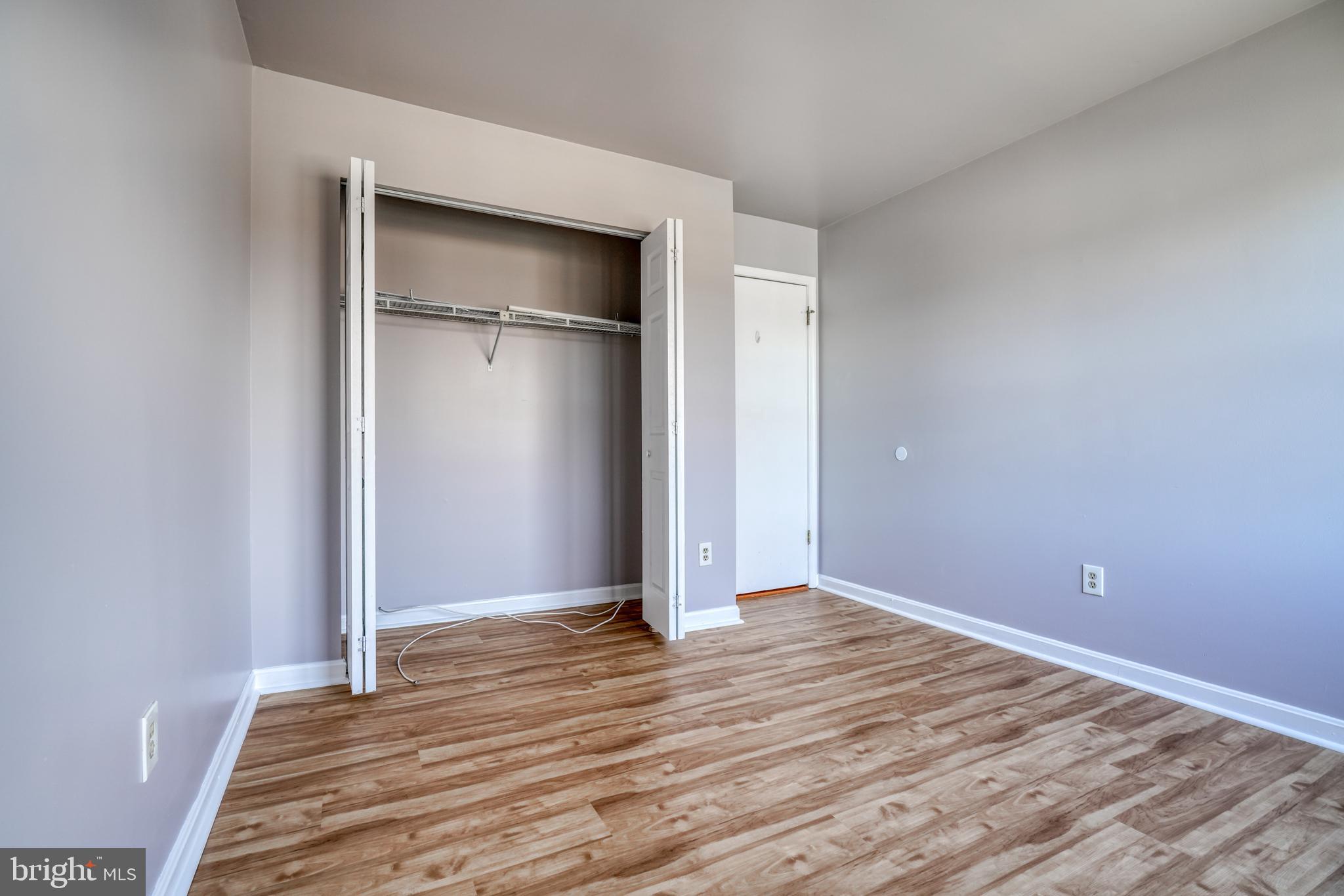 8107 Timberbrooke Road Rosedale, MD 21237 - Photo 42 of 62