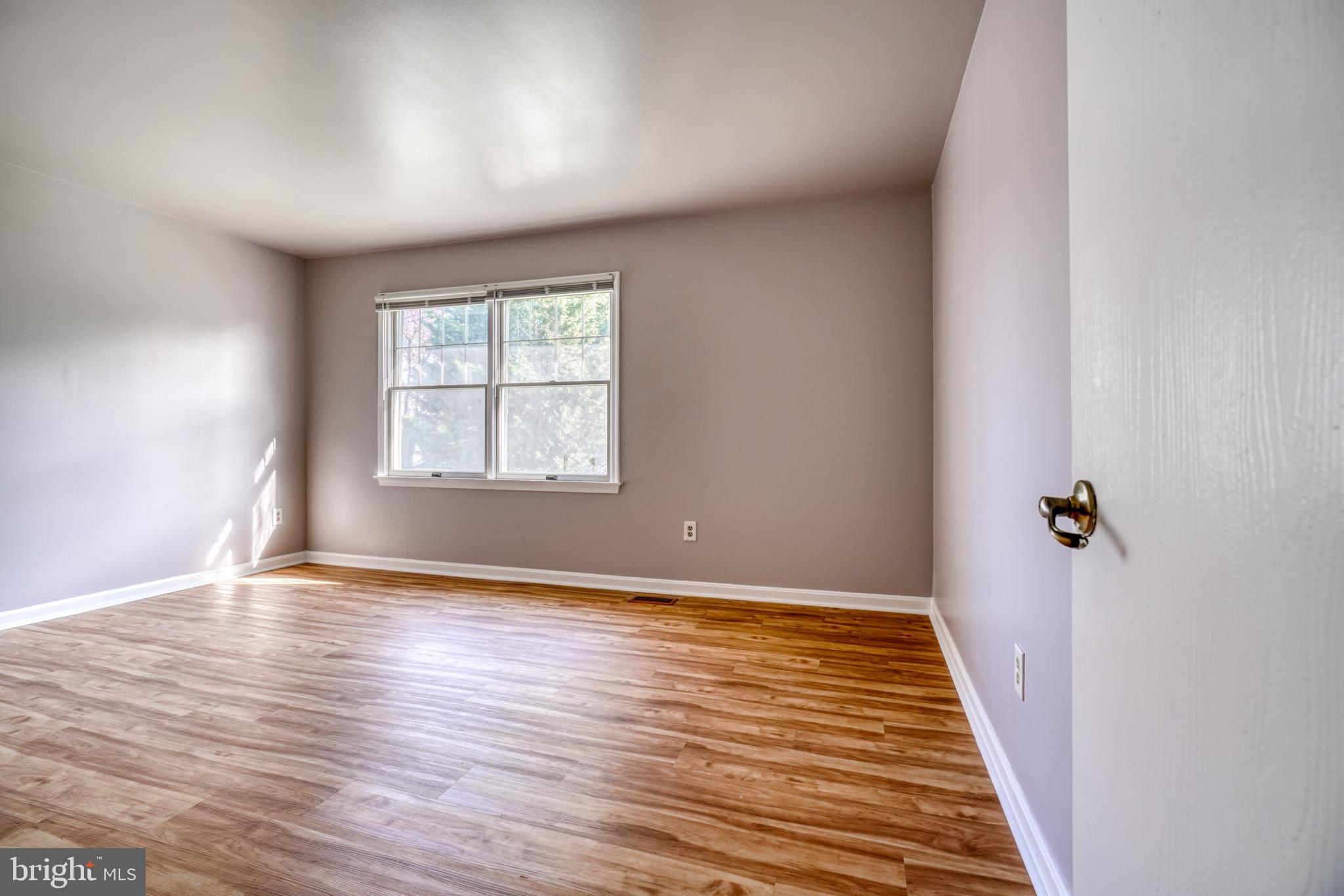8107 Timberbrooke Road Rosedale, MD 21237 - Photo 43 of 62