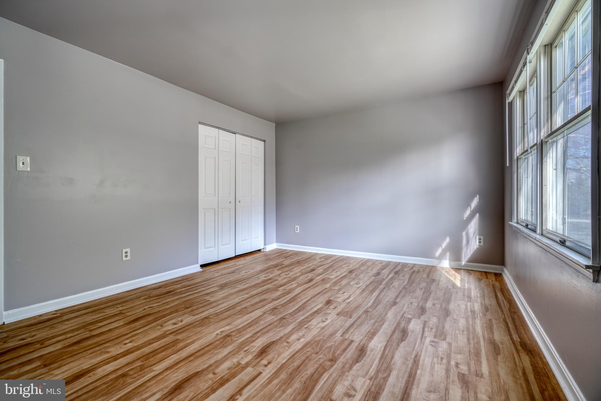 8107 Timberbrooke Road Rosedale, MD 21237 - Photo 45 of 62