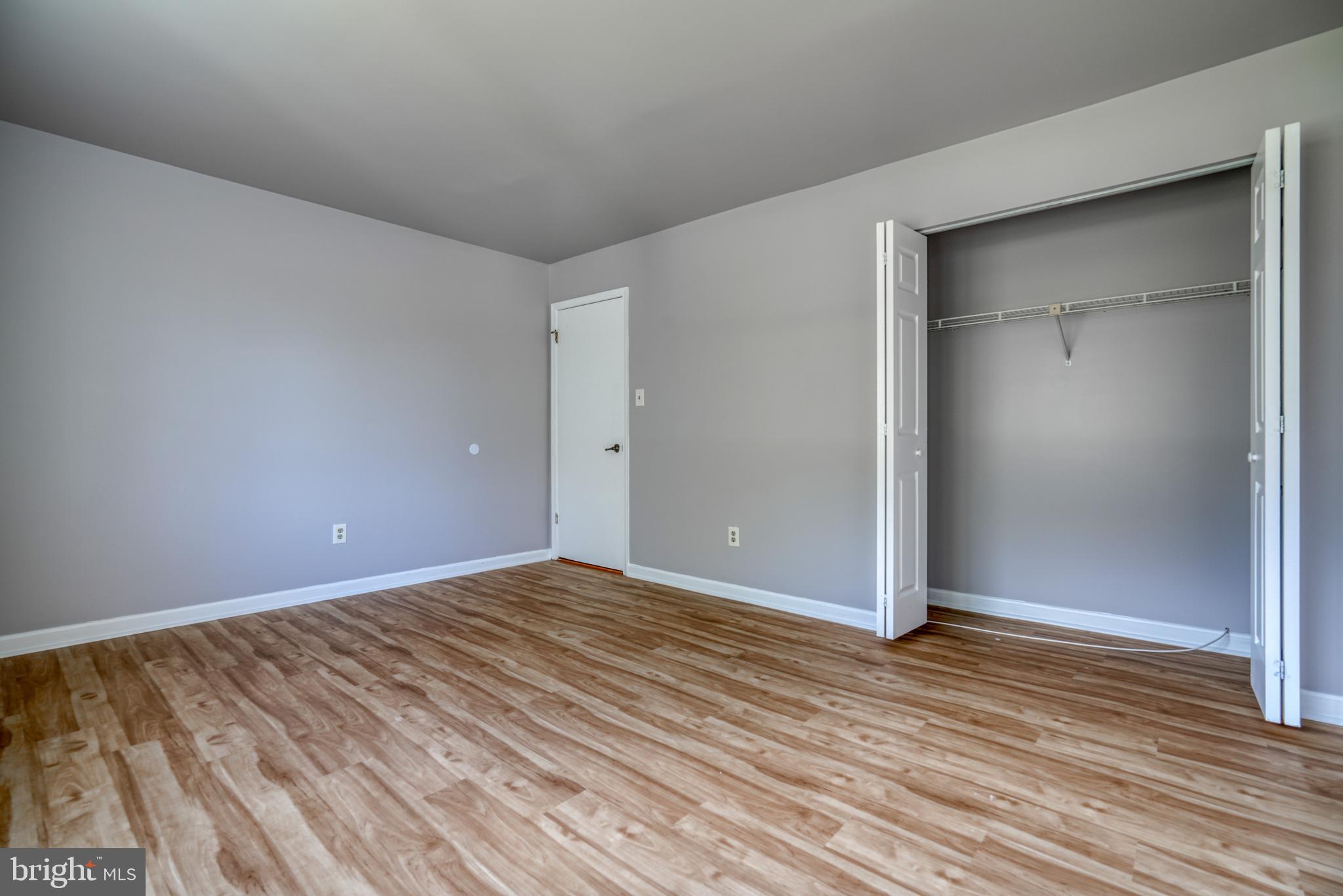 8107 Timberbrooke Road Rosedale, MD 21237 - Photo 46 of 62