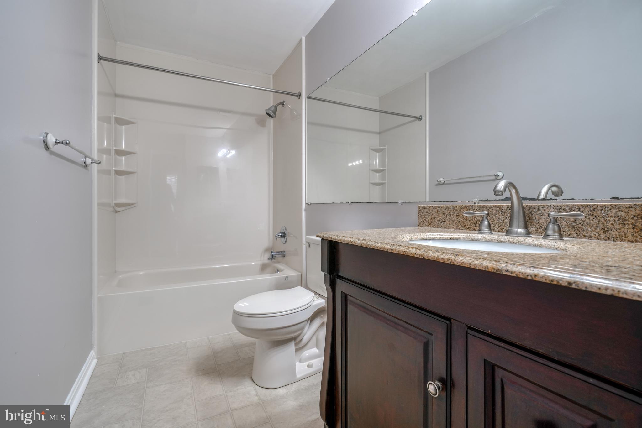 8107 Timberbrooke Road Rosedale, MD 21237 - Photo 47 of 62