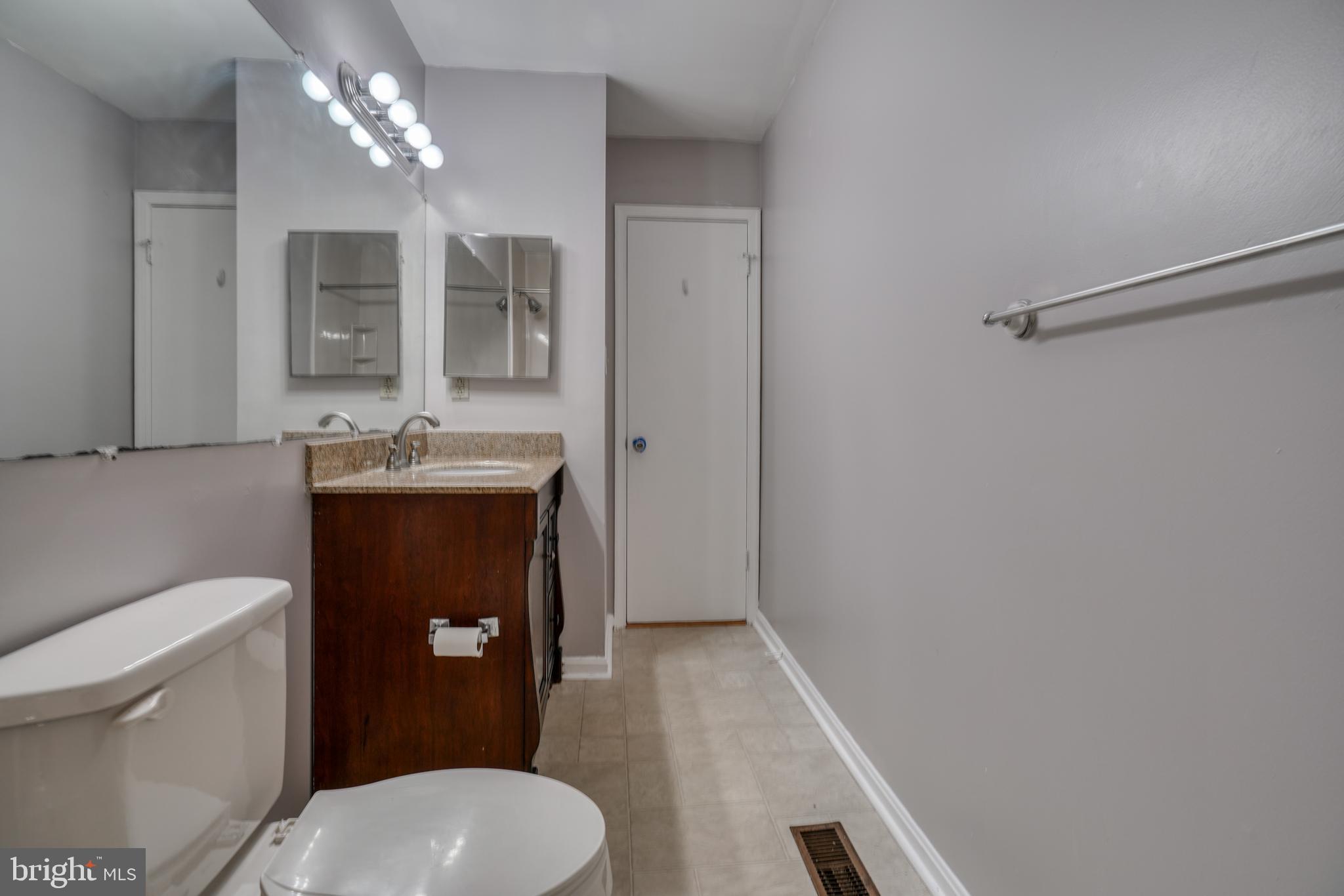 8107 Timberbrooke Road Rosedale, MD 21237 - Photo 49 of 62