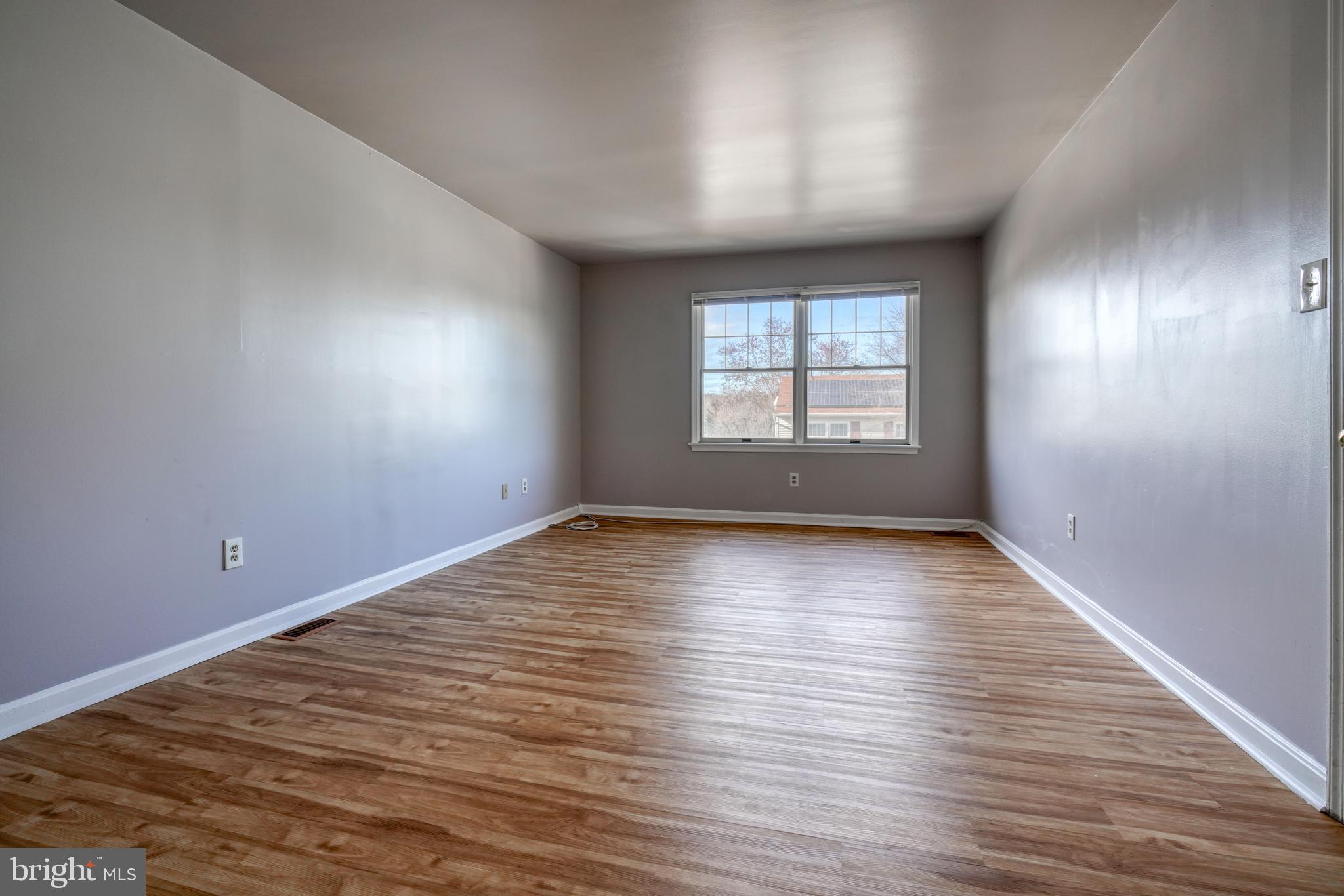 8107 Timberbrooke Road Rosedale, MD 21237 - Photo 50 of 62