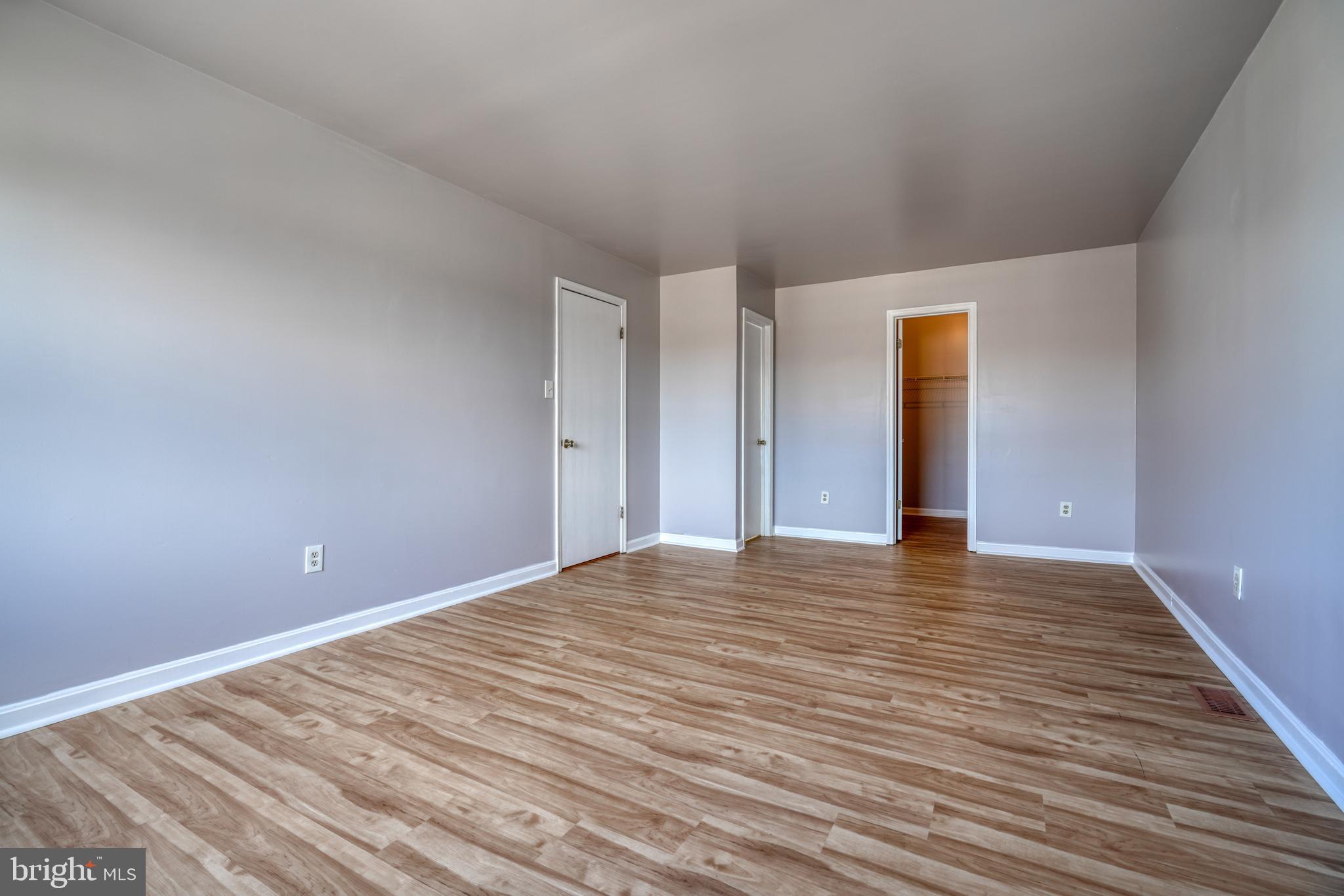 8107 Timberbrooke Road Rosedale, MD 21237 - Photo 52 of 62