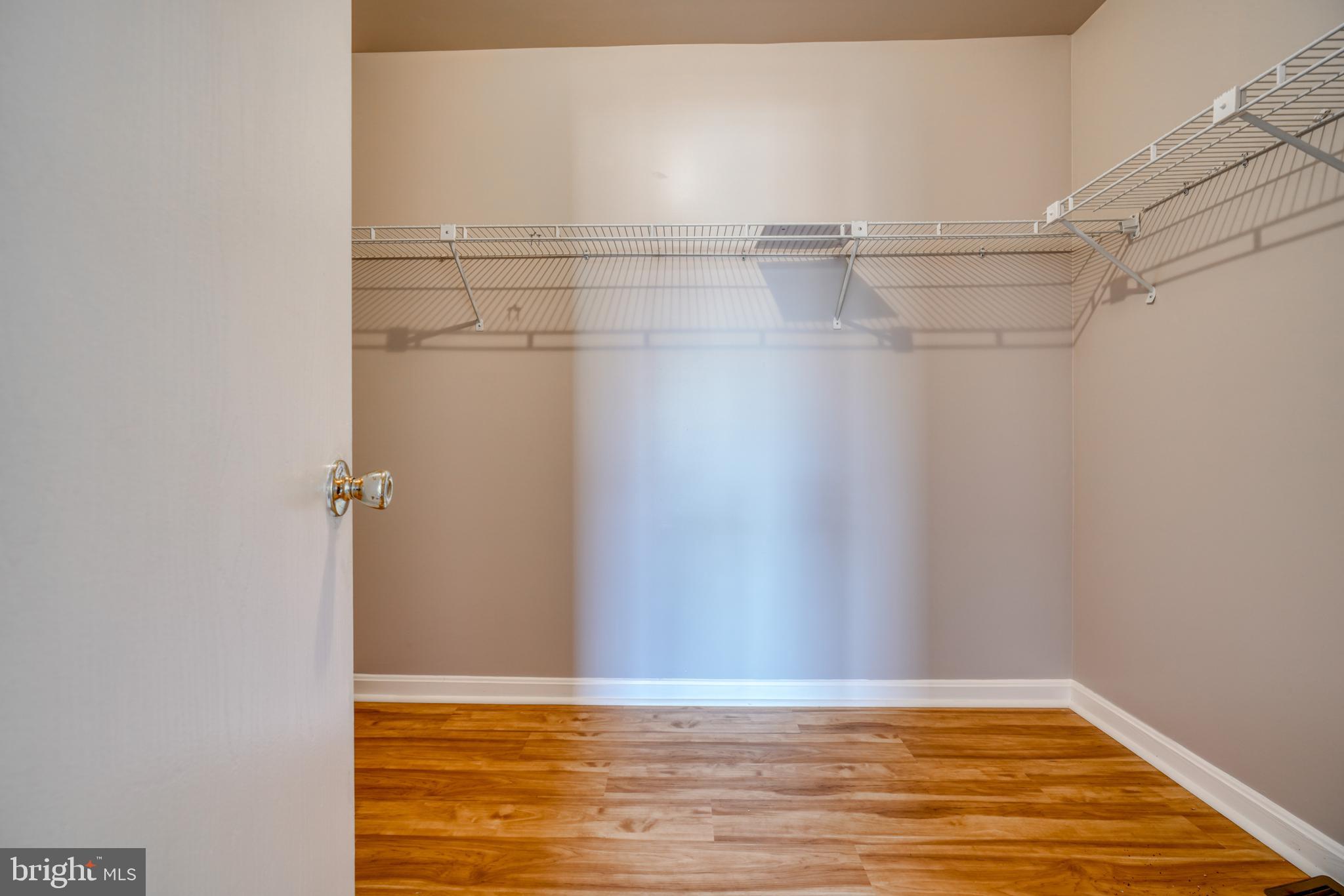 8107 Timberbrooke Road Rosedale, MD 21237 - Photo 53 of 62