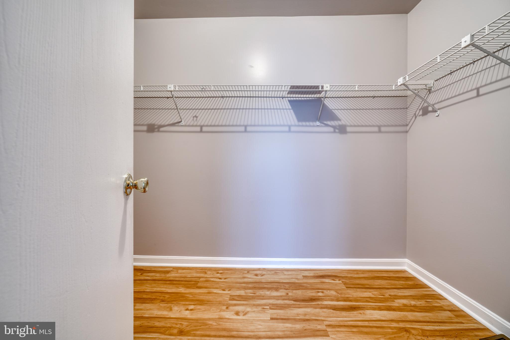 8107 Timberbrooke Road Rosedale, MD 21237 - Photo 54 of 62