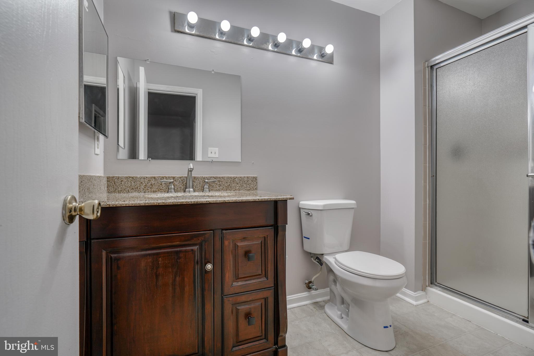 8107 Timberbrooke Road Rosedale, MD 21237 - Photo 55 of 62