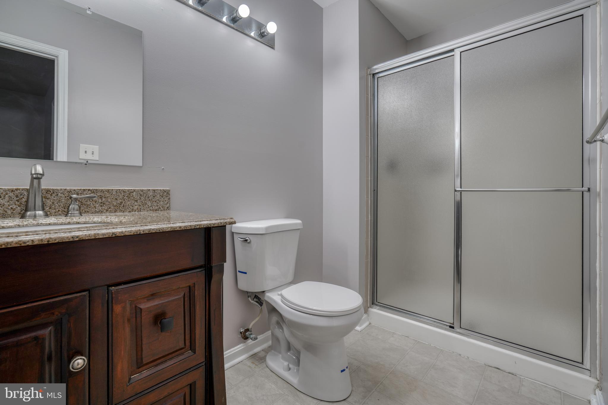 8107 Timberbrooke Road Rosedale, MD 21237 - Photo 56 of 62