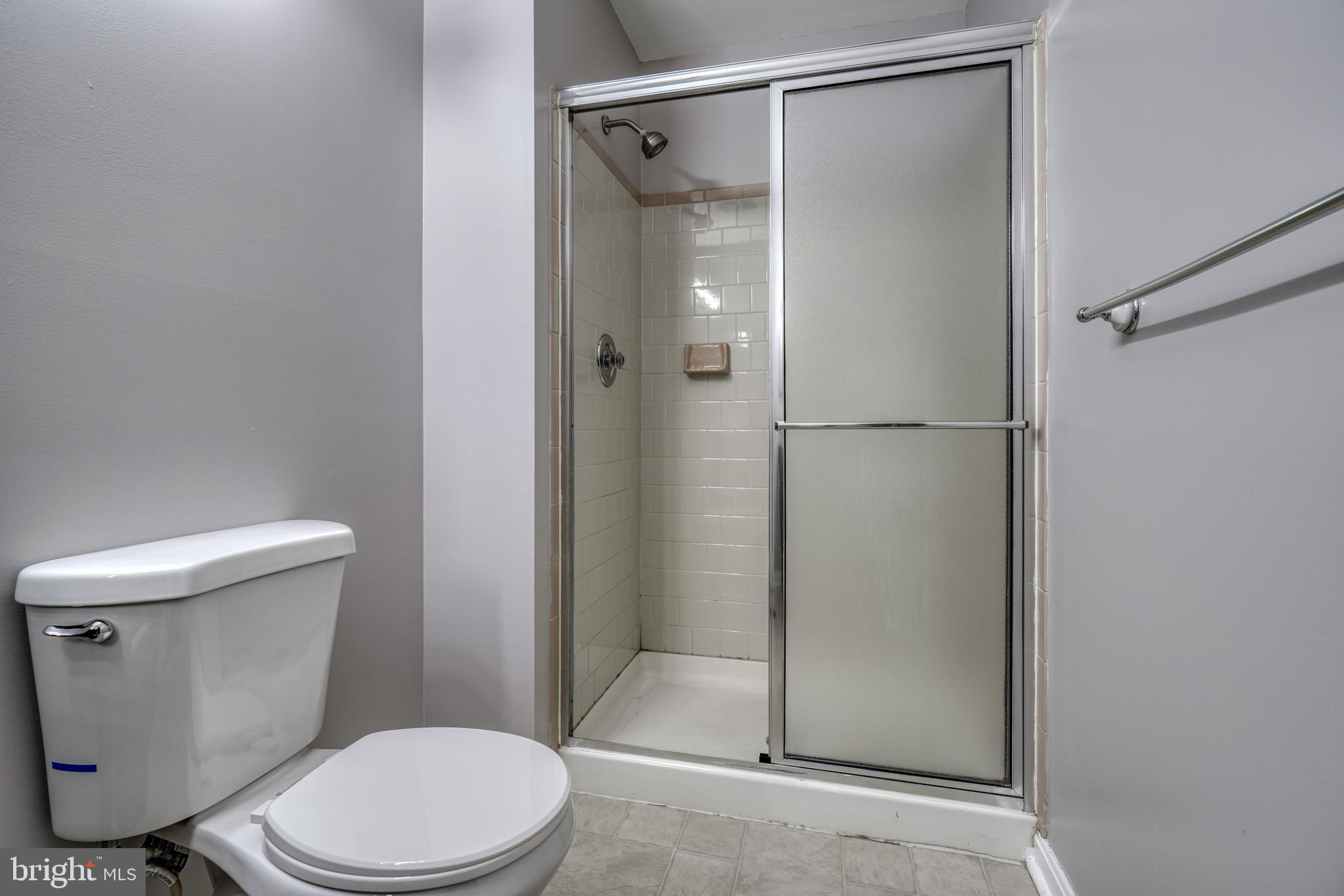 8107 Timberbrooke Road Rosedale, MD 21237 - Photo 57 of 62
