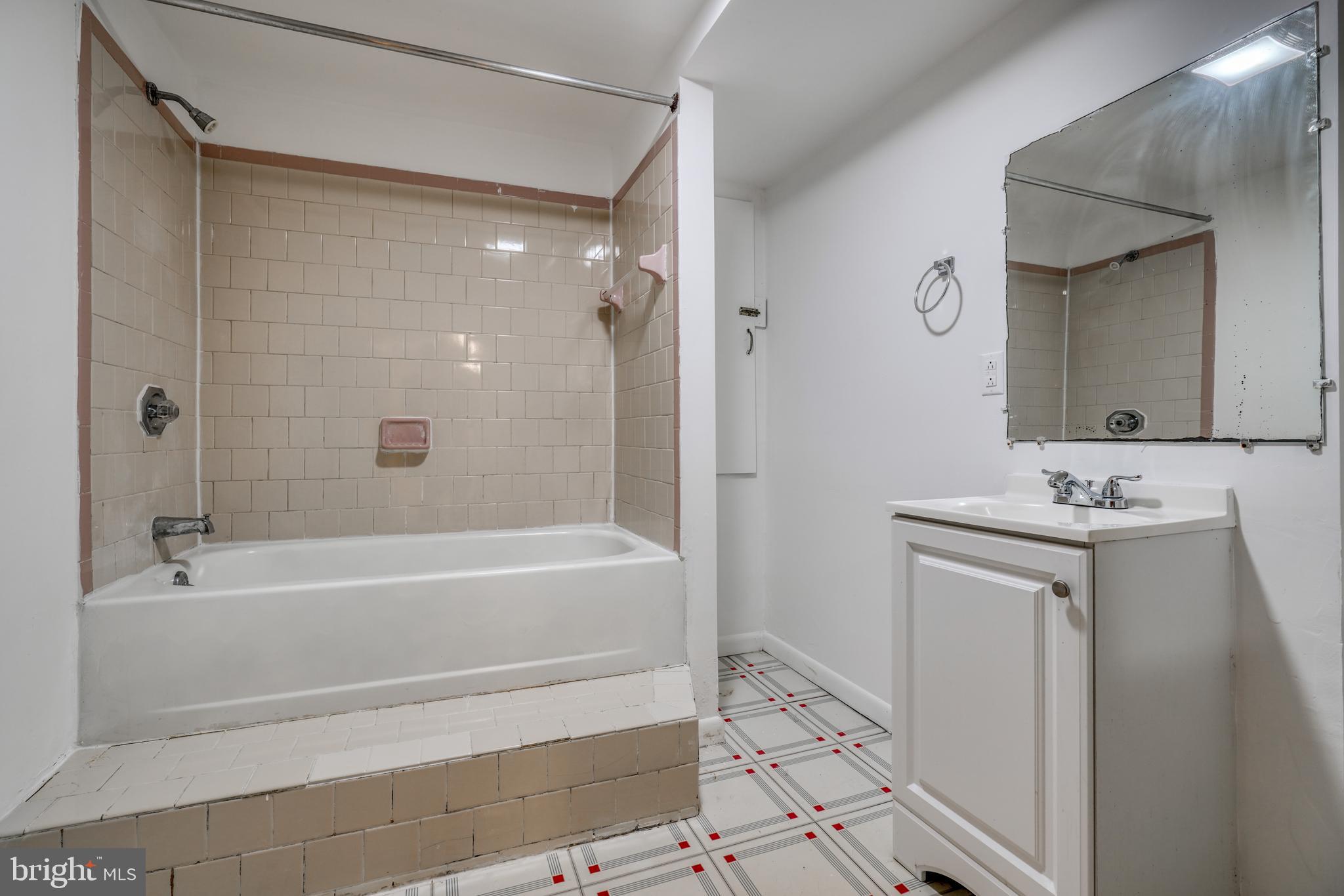 8107 Timberbrooke Road Rosedale, MD 21237 - Photo 60 of 62
