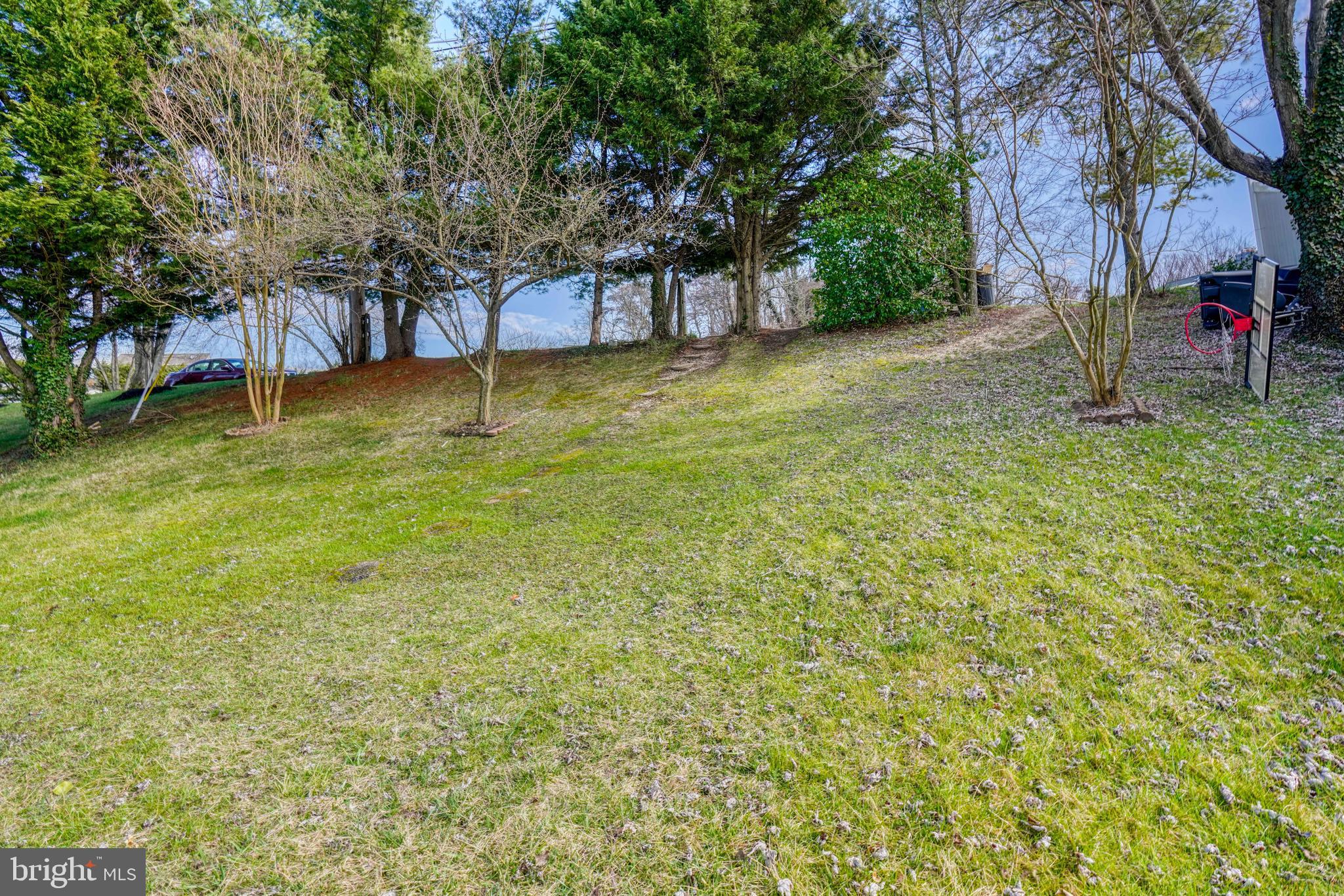 8107 Timberbrooke Road Rosedale, MD 21237 - Photo 6 of 62