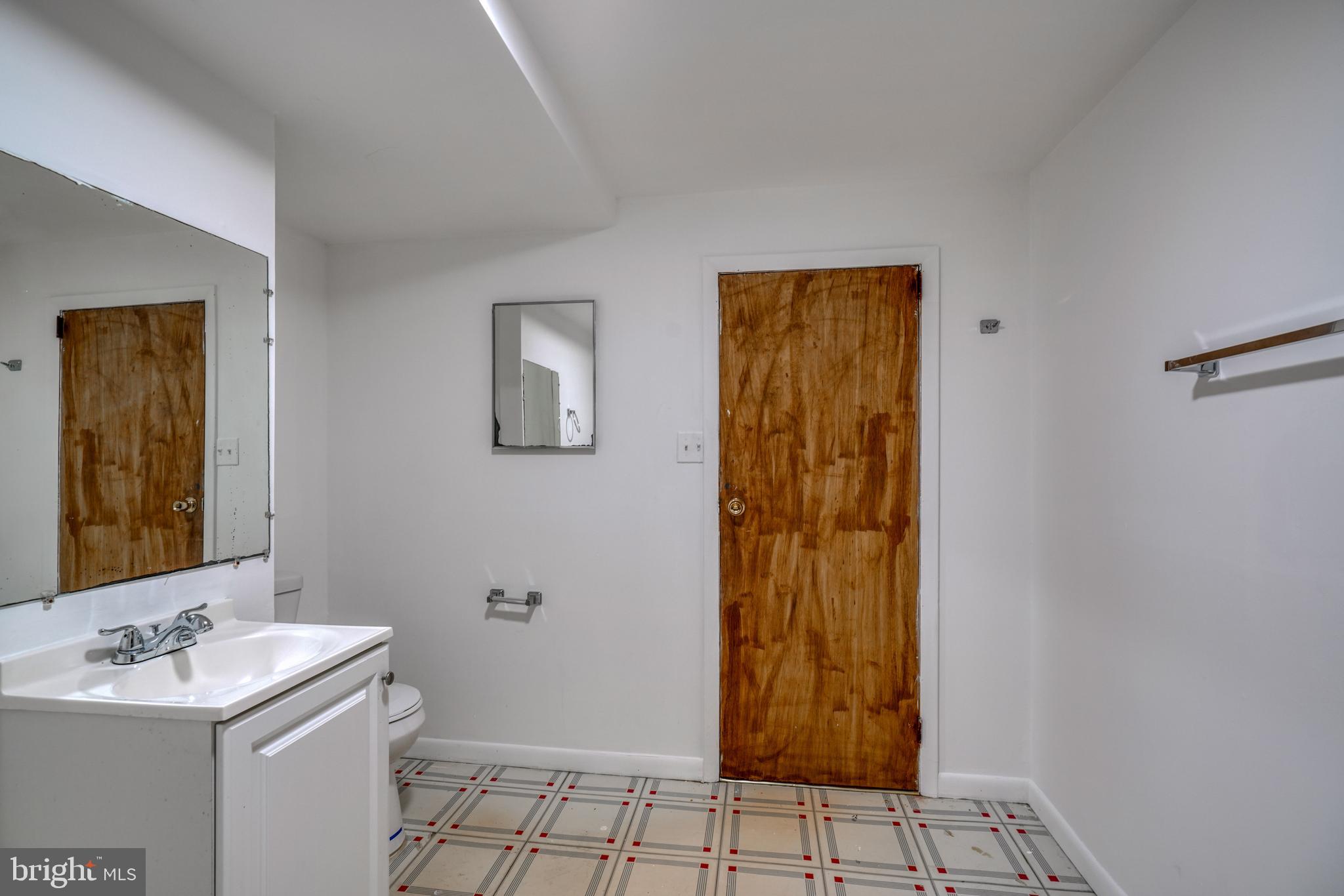 8107 Timberbrooke Road Rosedale, MD 21237 - Photo 61 of 62