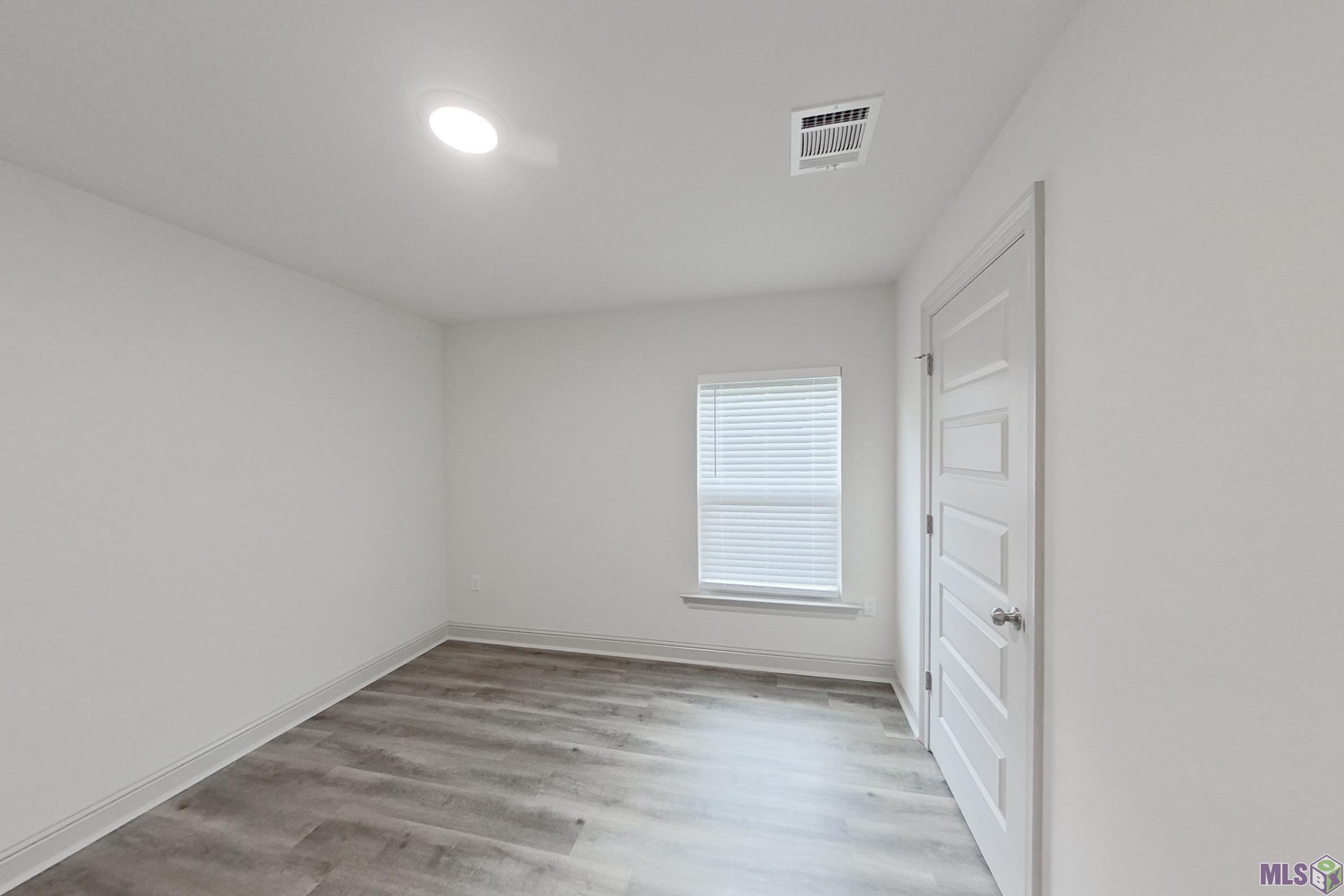 17647 Carlisle Avenue Baton Rouge, LA 70817 - Photo 19 of 22