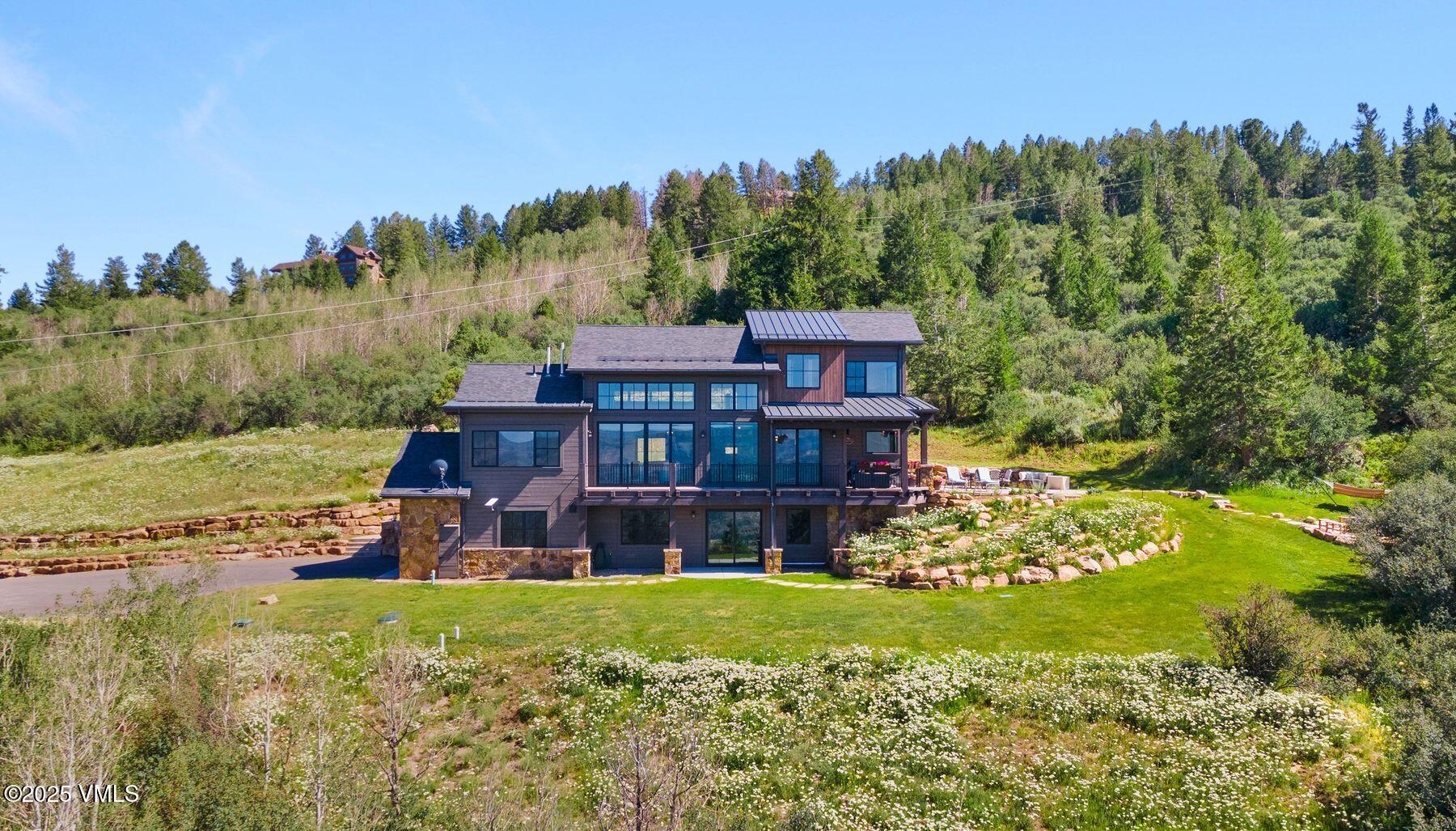 620 Jouflas Ranch Road Wolcott, CO 81655 - Photo 47 of 48 photo_online_047