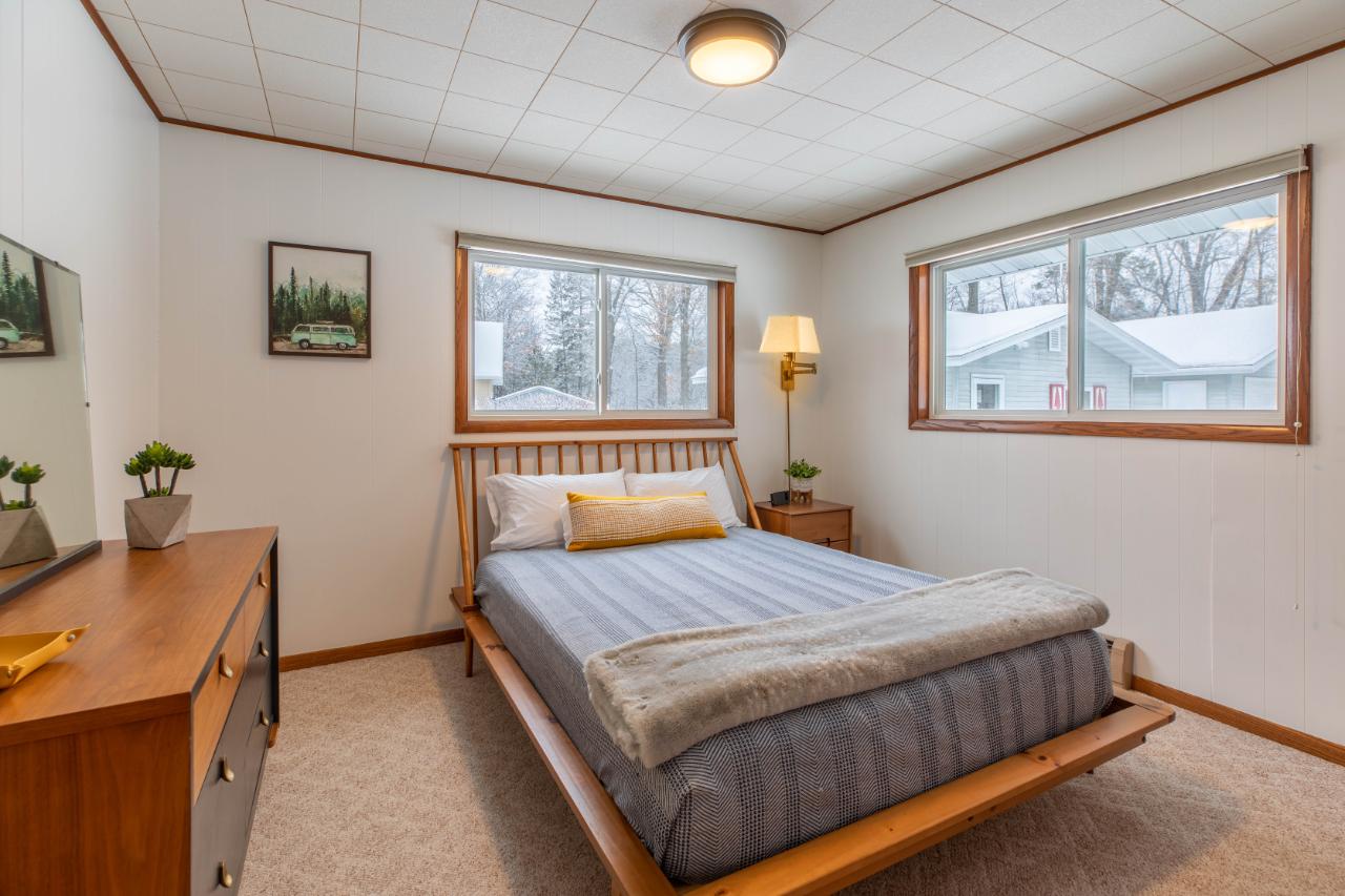 7233 Bay Road Rhinelander, WI 54501 - Photo 31 of 52 Gallery Image 31