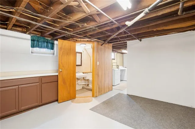 $160,000 | 348 West Catherine Street, Somerset, PA 15501