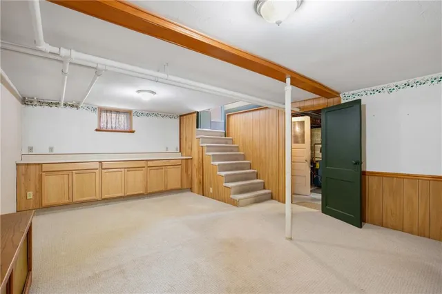 $160,000 | 348 West Catherine Street, Somerset, PA 15501