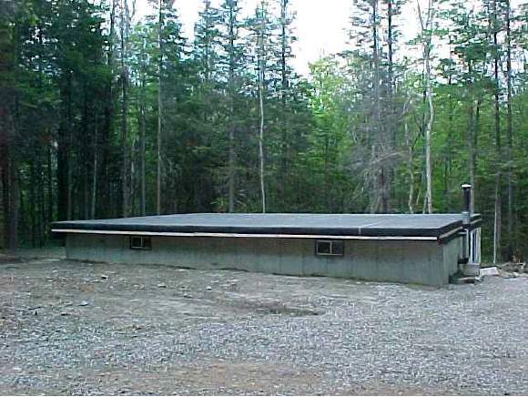 3225 Stinson Lake Road Ellsworth, NH 03223 - Photo 1 of 3 Gallery Image 1