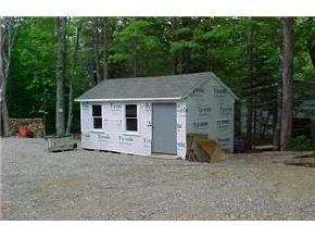 3225 Stinson Lake Road Ellsworth, NH 03223 - Photo 2 of 3 Gallery Image 2