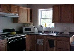 3225 Stinson Lake Road Ellsworth, NH 03223 - Photo 3 of 3 Gallery Image 3