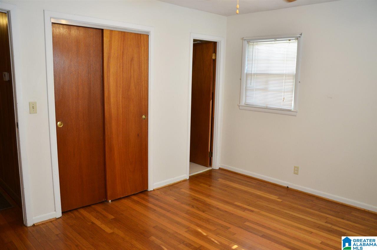 5319 Saks Road Anniston, AL 36206 - Photo 25 of 33