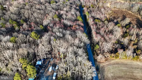 a view of an outdoor space with a lake view