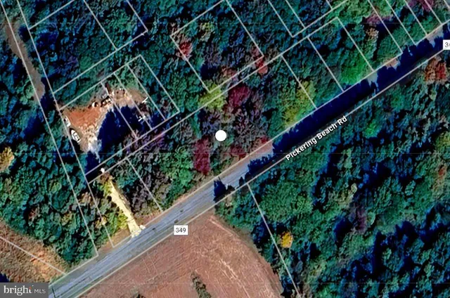 $75,000 | 989 Pickering Beach Road, Dover, DE 19901