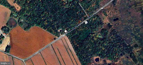 $70,000 | 989 Pickering Beach Road, Dover, DE 19901