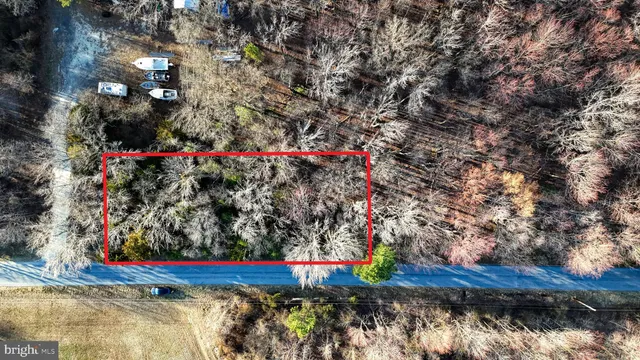 a view of a outdoor space