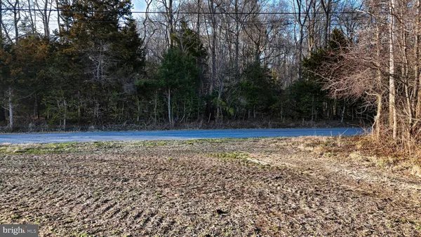 a view of outdoor space