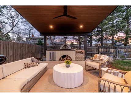 $950,000 | 8630 East Kenyon Avenue, Denver, CO 80237
