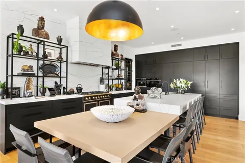 $15,970,000 | 1521 Bayadere Terrace, Corona del Mar, CA 92625