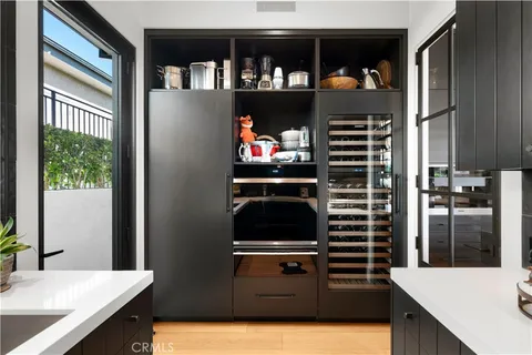 $15,970,000 | 1521 Bayadere Terrace, Corona del Mar, CA 92625