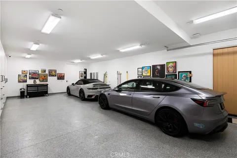 $15,970,000 | 1521 Bayadere Terrace, Corona del Mar, CA 92625