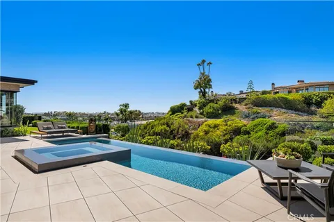 $15,970,000 | 1521 Bayadere Terrace, Corona del Mar, CA 92625