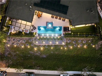 $15,970,000 | 1521 Bayadere Terrace, Corona del Mar, CA 92625