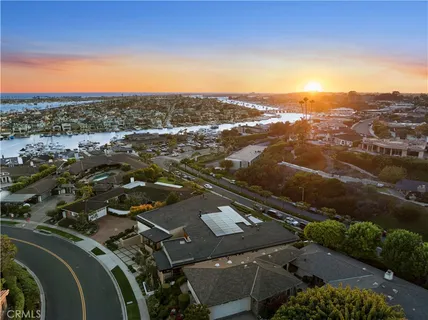 $15,970,000 | 1521 Bayadere Terrace, Corona del Mar, CA 92625