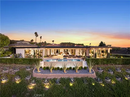 $15,970,000 | 1521 Bayadere Terrace, Corona del Mar, CA 92625