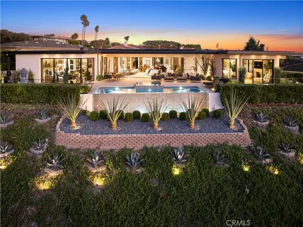 $15,970,000 | 1521 Bayadere Terrace, Corona del Mar, CA 92625