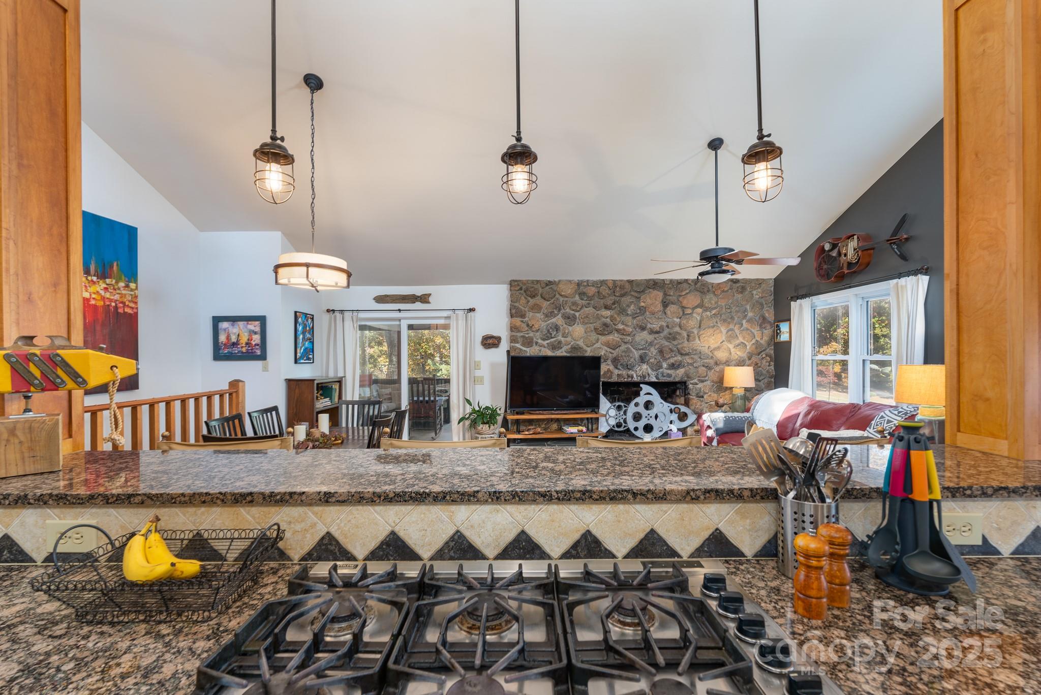 618 Acorn Acres Road Norwood, NC 28128 - Photo 11 of 47