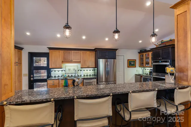 $829,000 | 618 Acorn Acres Road, Norwood, NC 28128