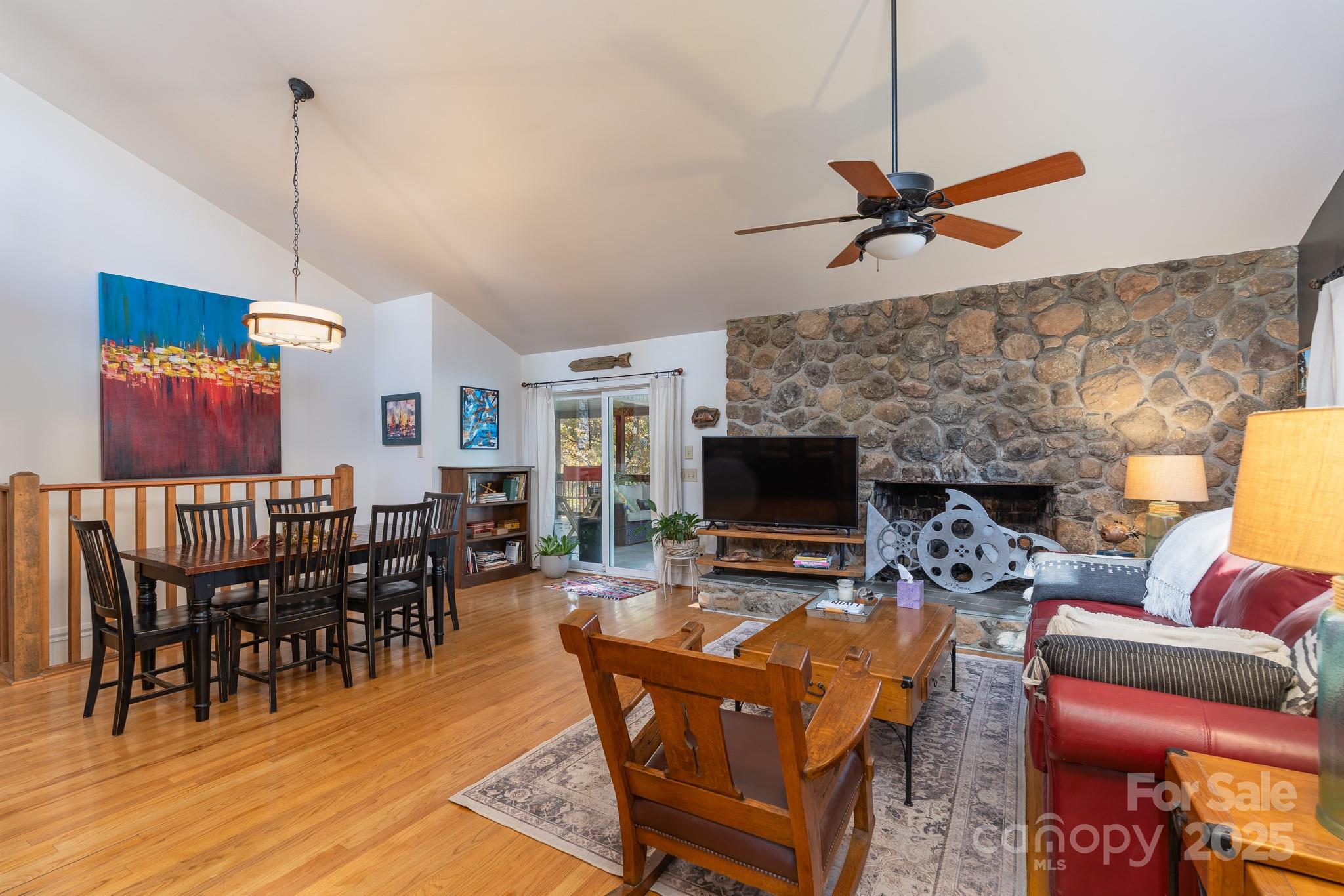 618 Acorn Acres Road Norwood, NC 28128 - Photo 13 of 47