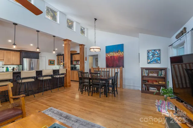 $829,000 | 618 Acorn Acres Road, Norwood, NC 28128