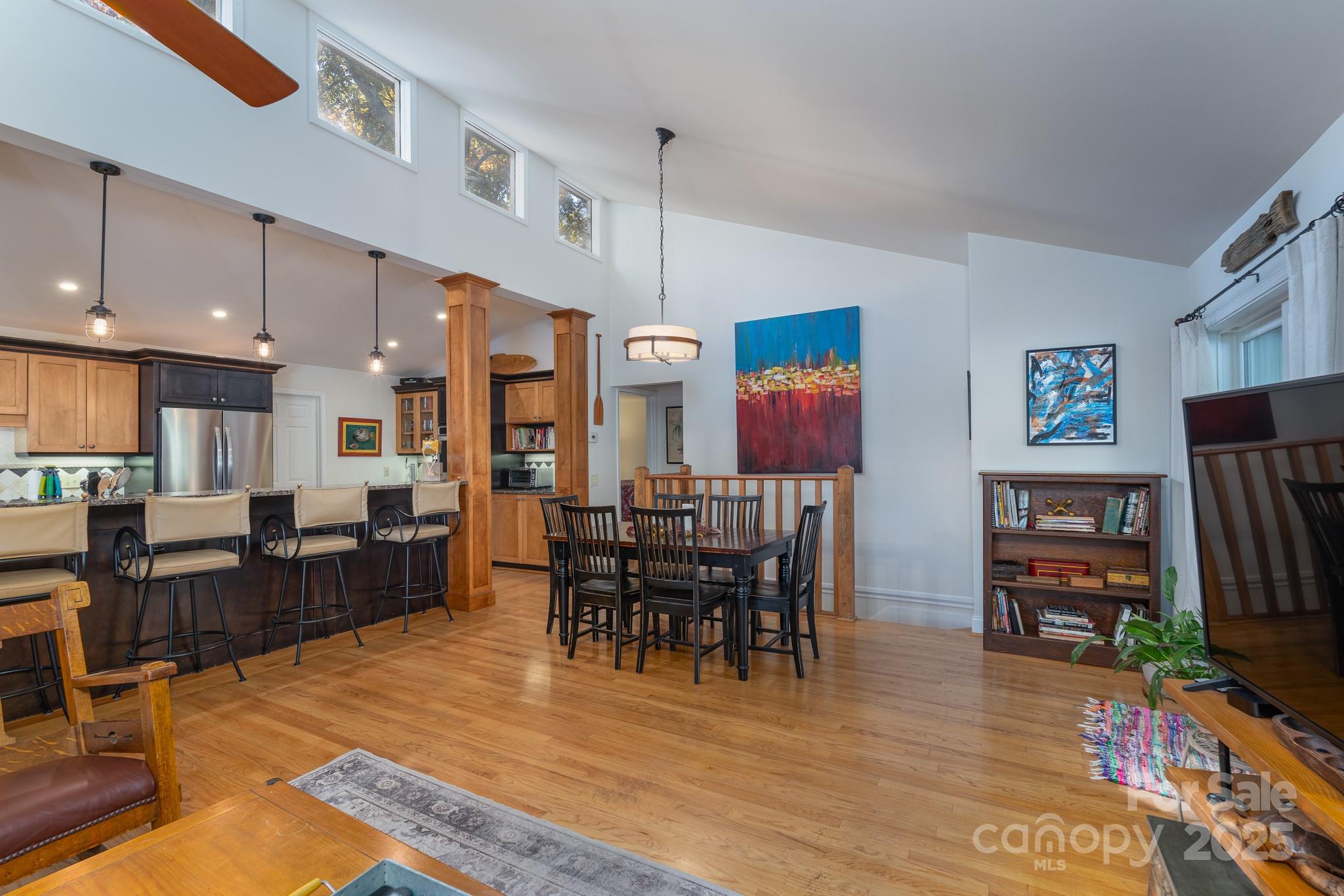 618 Acorn Acres Road Norwood, NC 28128 - Photo 16 of 47