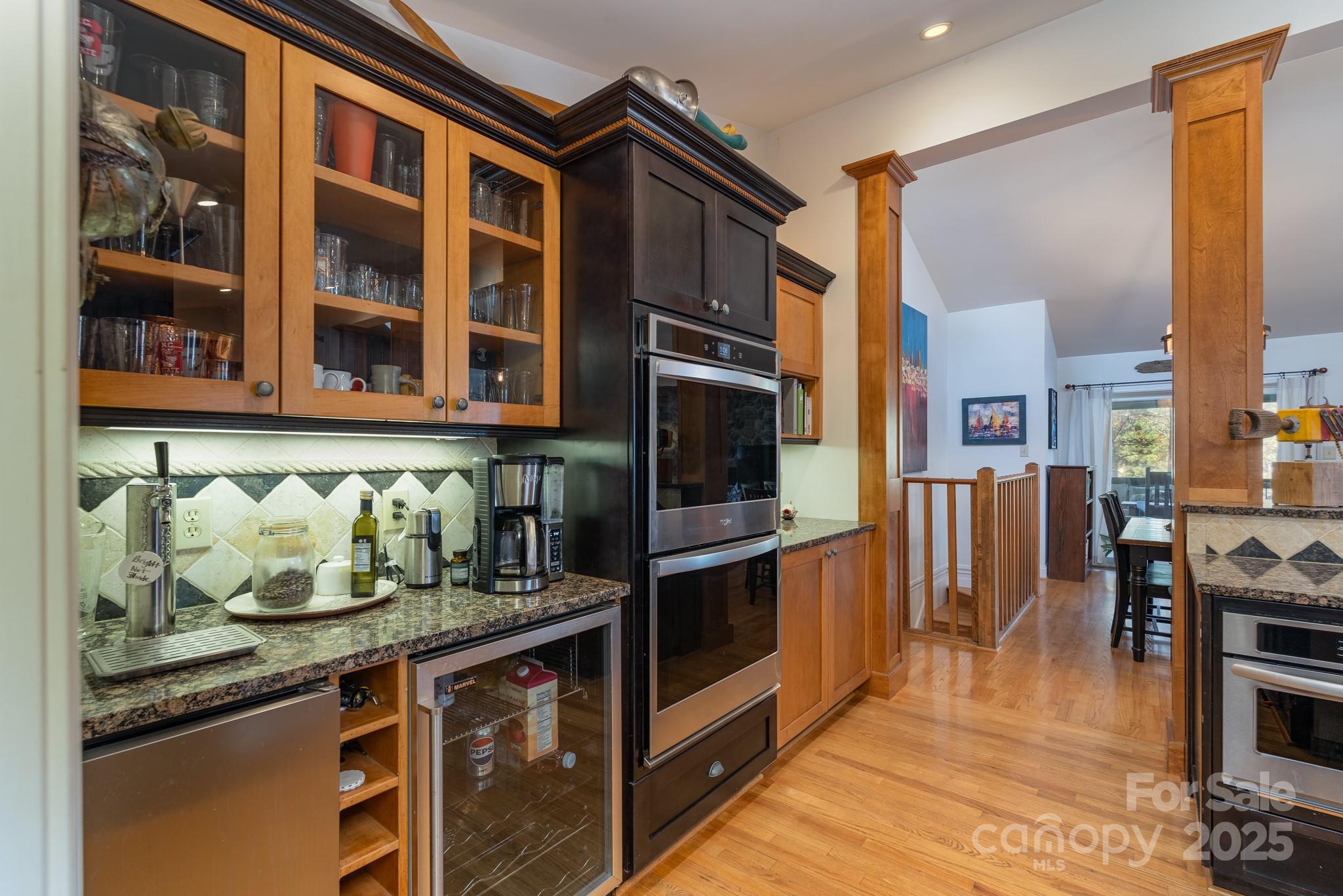 618 Acorn Acres Road Norwood, NC 28128 - Photo 17 of 47