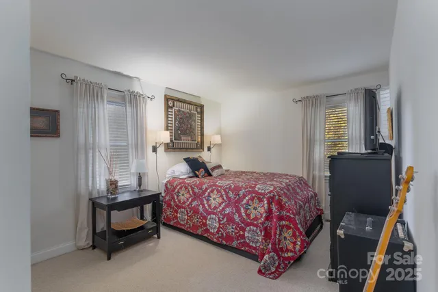 $829,000 | 618 Acorn Acres Road, Norwood, NC 28128